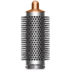 Dyson Airwrap Origin HS05 ezüst/réz