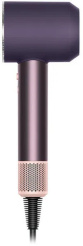 Dyson Supersonic Nural HD16 jáspis szilva