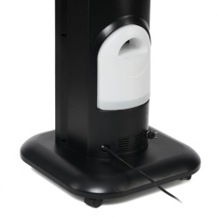 HEINNER HMF-18 SZÜRKE