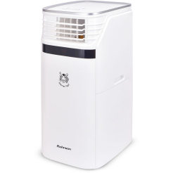 Rohnson R-8822 Szibériai tigris