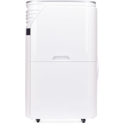 Rohnson R-8822 Szibériai tigris