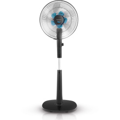 Rohnson R-8600 csendes fagyasztó