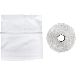 Rohnson R-8800 ablakkészlet mobil légkondicionálókhoz