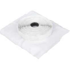 Rohnson R-8800 ablakkészlet mobil légkondicionálókhoz