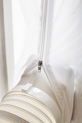 Rohnson R-8800 ablakkészlet mobil légkondicionálókhoz