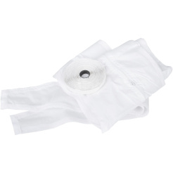 Rohnson R-8800 ablakkészlet mobil légkondicionálókhoz