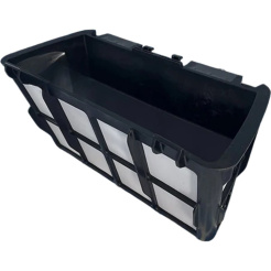 Szűrőkosár Fairland X - 180 µm szűrőhöz