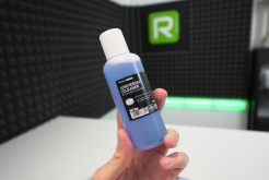 Tisztítóoldat robotporszívókhoz és ablaktisztítókhoz - 200 ml