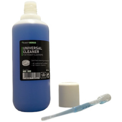 Tisztítóoldat robotporszívókhoz és ablaktisztítókhoz - 200 ml