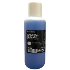 Tisztítóoldat robotporszívókhoz és ablaktisztítókhoz - 200 ml 