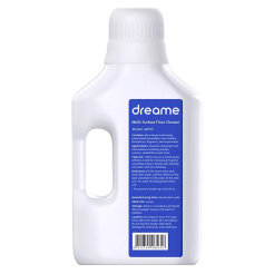 AWH5 tisztítóoldat Dreame-hez (500 ml)