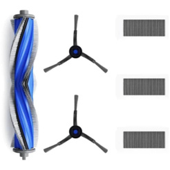 Ecovacs Deebot X5 OMNI kiegészítő készlet