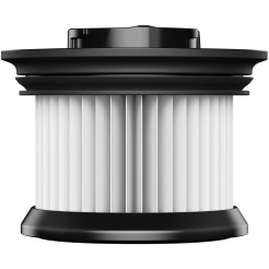 Ecovacs HEPA szűrő H13 kézi porszívóhoz Deebot X2 COMBO / T30S COMBO COMPLETE / T30S COMBO / T30S CO