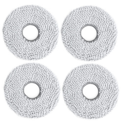 Ecovacs felmosószövet Deebot X5 OMNI - 4 db