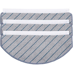 Ecovacs felmosószövet Deebot N20 / PLUS - 3 db