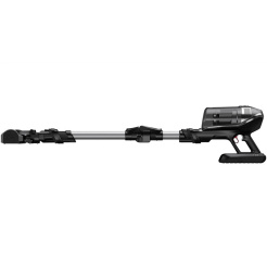 Rowenta X-Force Flex 14.60 Animal Auto 200AW RH9958WA RH9958WA