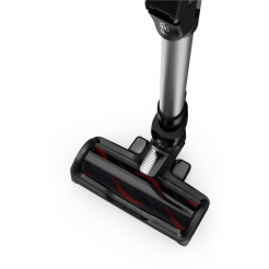 Rowenta X-Force Flex 14.60 Animal Auto 200AW RH9958WA RH9958WA