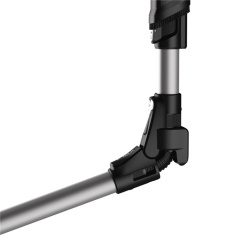 Rowenta X-Force Flex 14.60 Animal Auto 200AW RH9958WA RH9958WA