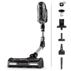 Rowenta X-Force Flex 14.60 Animal Auto 200AW RH9958WA RH9958WA