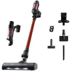 Rowenta X-Pert 7.60 állat RH6A73WO