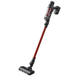 Rowenta X-Pert 7.60 állat RH6A73WO