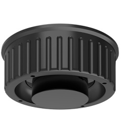 Aiper HydroComm Pro - kommunikációs készlet