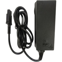 Aiper HydroComm Pro töltő