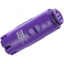 Aiper HydroComm Pro vízelemző készlet / szondakészlet