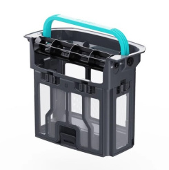 Kosár 180 µm - Scuba X1 Pro MAX