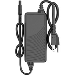 Töltő Aiper - Scuba X1/X1 Pro