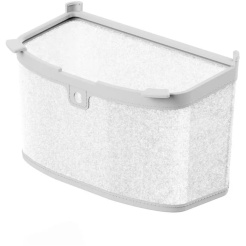 Ultravékony szűrő 2*3μm Aiper - Scuba X1/X1 Pro