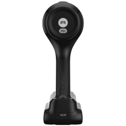 Rowenta X-Pert 7.60 RH6A31WO 7.60 RH6A31WO