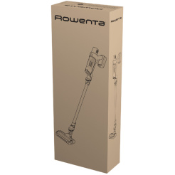 Rowenta X-Pert 7.60 RH6A31WO 7.60 RH6A31WO