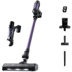 Rowenta X-Pert 7.60 RH6A31WO 7.60 RH6A31WO