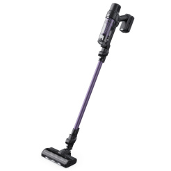 Rowenta X-Pert 7.60 RH6A31WO 7.60 RH6A31WO