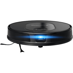 Rowenta X-Plorer S65 RR8L65WH