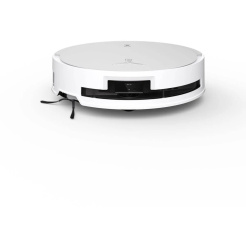 Ecovacs Deebot X8 Omni Fehér