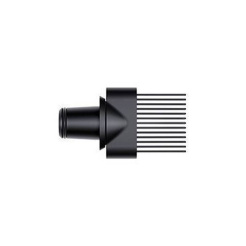 Dyson Supersonic HD07 T3/T4 poroszkék/réz