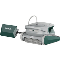 Poolmate DT C