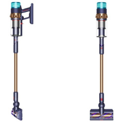 Dyson Gen5detect Absolute poroszkék/réz