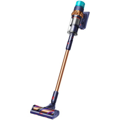 Dyson Gen5detect Absolute poroszkék/réz