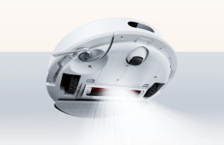 Roborock Q7 BF - fehér