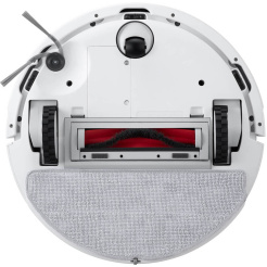 Roborock Q7 BF - fehér
