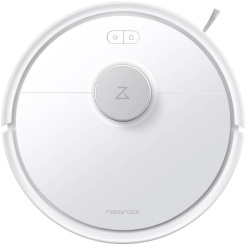 Roborock Q7 BF+ - fehér