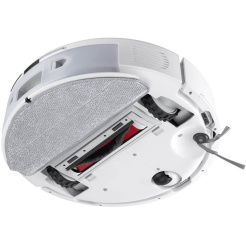 Roborock Q7 BF+ - fehér