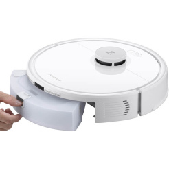 Roborock Q7 BF+ - fehér