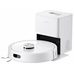 Roborock Q7 BF+ - fehér