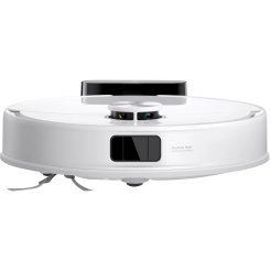 Roborock Q10 VF - fehér