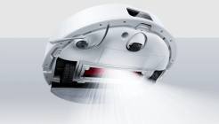 Roborock Q10 VF - fehér