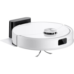 Roborock Q10 VF - fehér